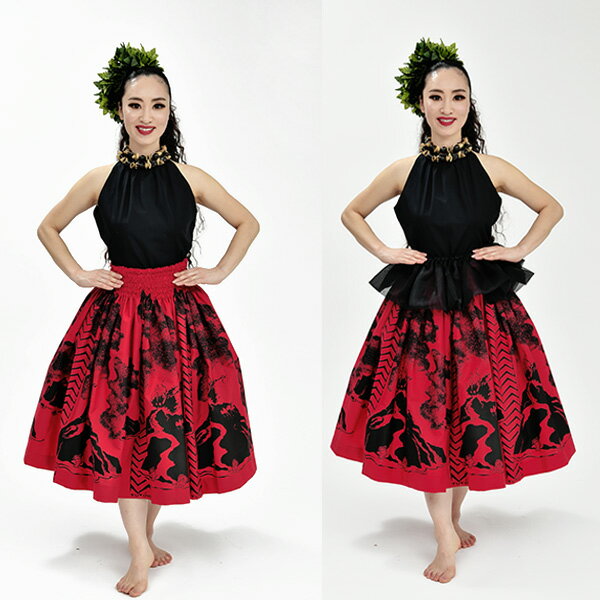 �ե���󥹰������ѥ��������ȡ�TUP-FT562��TUTUVI�ѥ����ܥ륱���Υե���2���ե����䡼��åɡ��֥�å�