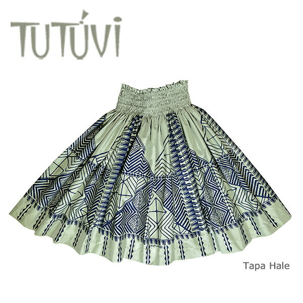 TUTUVI｜パウ - Torch Ginger トーチジンジャー