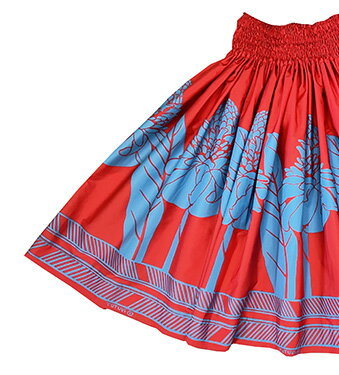 �ե���󥹰������ѥ��������ȡ�TUP-FT572��TUTUVI�ѥ����ȡ������󥸥㡼����åɡ��������֥롼