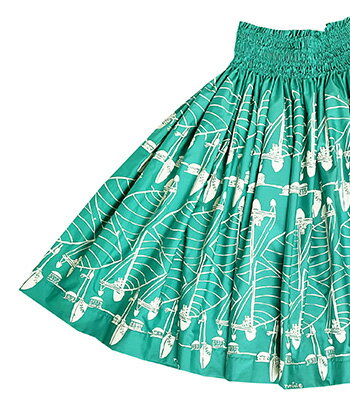 �ե���󥹰������ѥ��������ȡ�TUP-FT575��TUTUVI�ѥ������̡����ǥ����ץ������ɡ������ܥ꡼