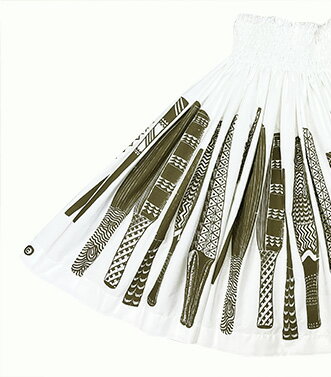 �ե���󥹰������ѥ��������ȡ�TUP-FT576��TUTUVI�ѥ��������������ۥ磻�ȡ��С���ȥ���С�