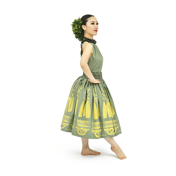 �ե���󥹰������ѥ��������ȡ�TUP-FT579��TUTUVI�ѥ�������ҥ����ԡ����꡼�󡦥Х������å�