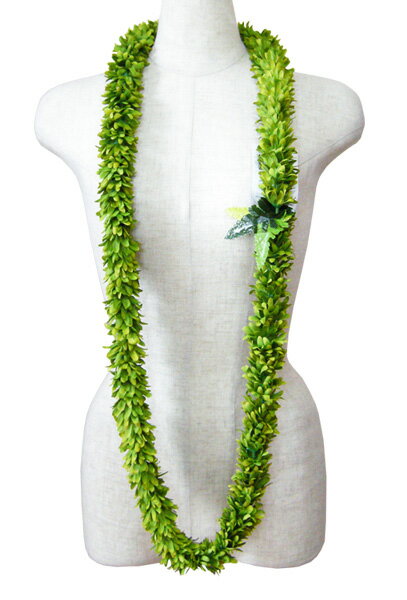 フラダンス衣装　レイ　ハワイアンレイ　フラワーレイ ロングレイ　ハワイ　花飾り　イベント　フラ　G..