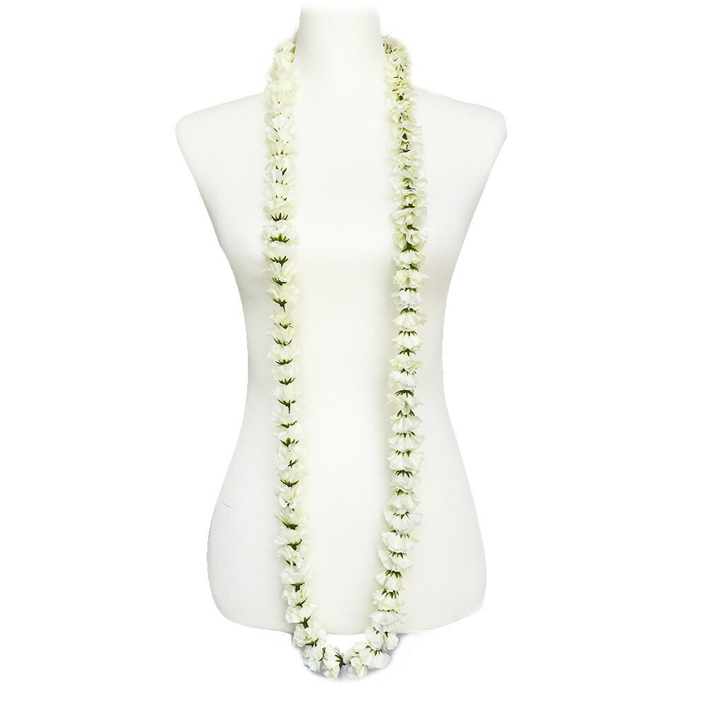 �ե���󥹰������쥤���ϥ磻����쥤���ե��쥤 �ϥ磻���־��ꡡ���٥�ȡ��ե顡WL-03-C���ߥ˥����͡������쥤