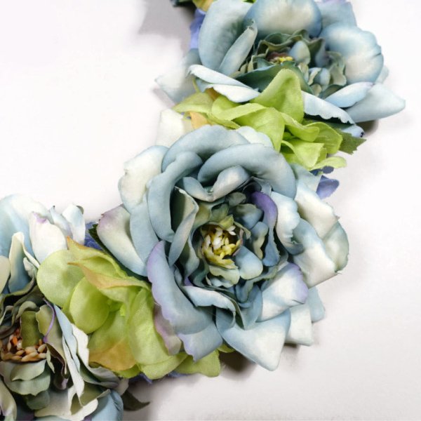 �ե���󥹰������쥤���ϥ磻����쥤���ե��쥤 �ϥ磻���־��ꡡ���٥�ȡ��ե顡KCLS-003�� �������������쥤&����å�(�֥롼)���å�