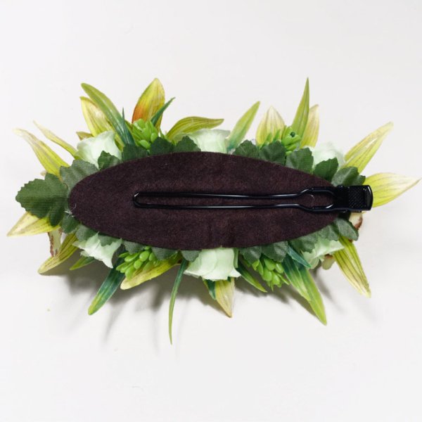 �ե���󥹰������쥤���ϥ磻����쥤���ե��쥤 �ϥ磻���־��ꡡ���٥�ȡ��ե顡KCLS-005�� ����ӥ��塼��������ߥ��쥤&����åץ��å�