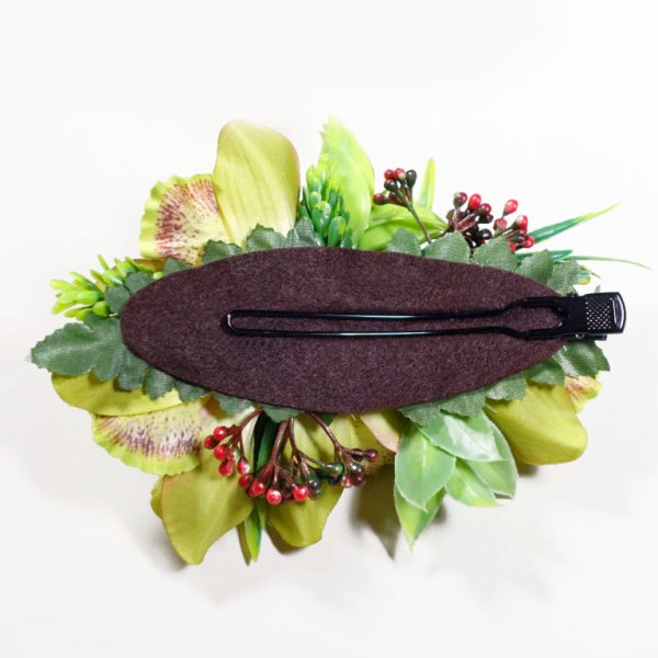 �ե���󥹰������쥤���ϥ磻����쥤���ե��쥤 �ϥ磻���־��ꡡ���٥�ȡ��ե顡KCLS-006�� ��ե�������ӥ��塼��쥤&����å�(��������)���å�