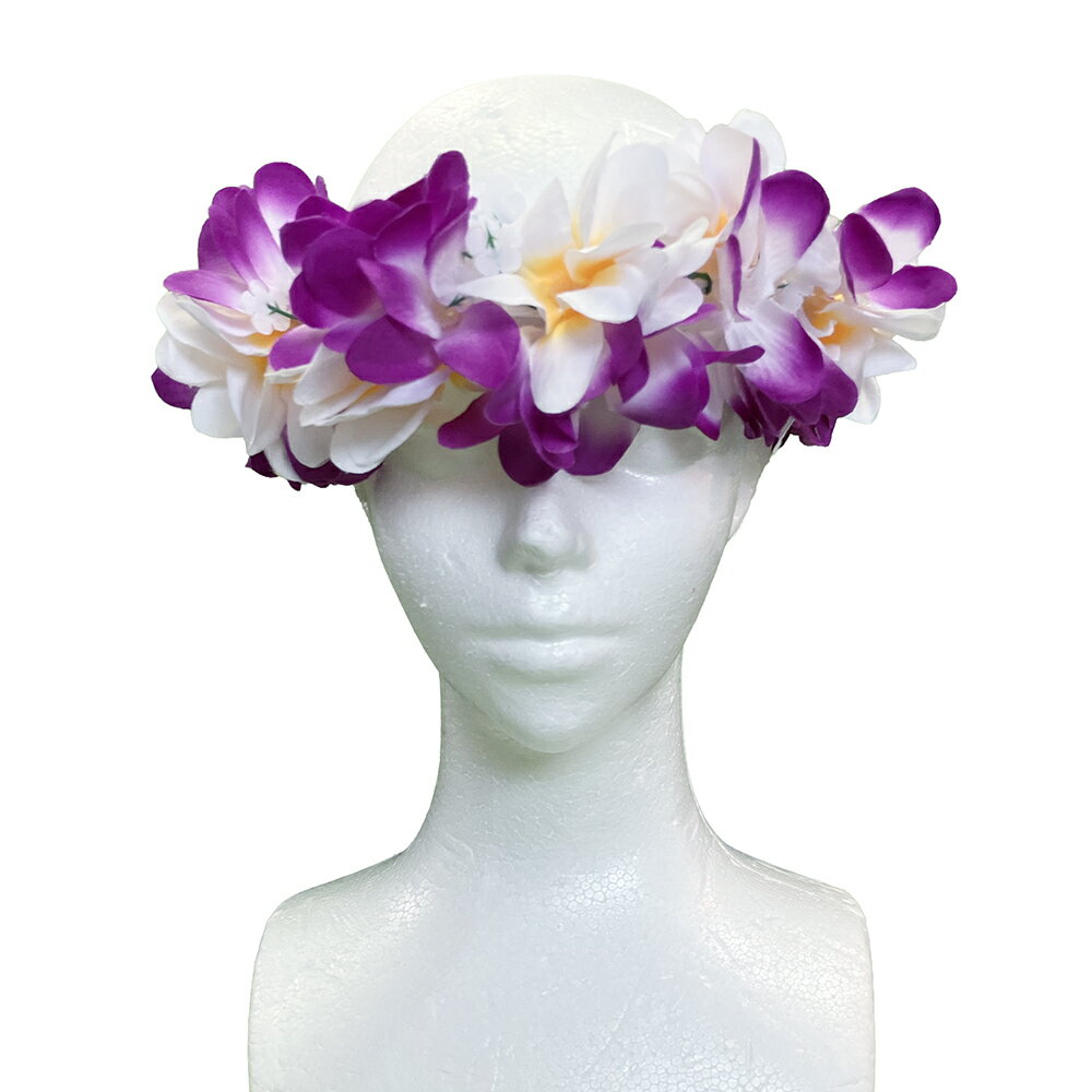 E�ץ��ꥢ�إåɥХ�� �ѡ��ץ�ۥ磻�ȡ�PP-23HB