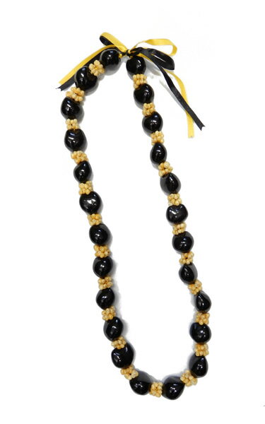 �ե���󥹰������쥤�������롡�������ʥåġ����������꡼���ͥå��쥹�����硼�������֥쥹��åȡ� �ϥ磻�����٥�ȡ��ե顡AC44�������ʥå� ��������������쥤����������