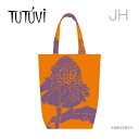 トートバッグ オーダー ハワイ フラダンス レッスンバッグ フラ TUTUVI JH-M004 オーダートートバックJH TUTUVI ニュートーチジンジャー オレンジ ラベンダー