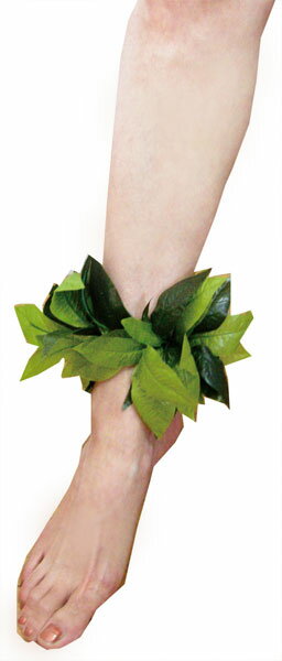 �ե���󥹰��������ء��쥤�� �ϥ磻���־��ꡡ���٥�ȡ��ե� GL07BR4 ���󥰥ޥ���֥쥹��åȡ����󥯥�åȡ�4�ĥ��åȡʥڥ���­�ѡ�