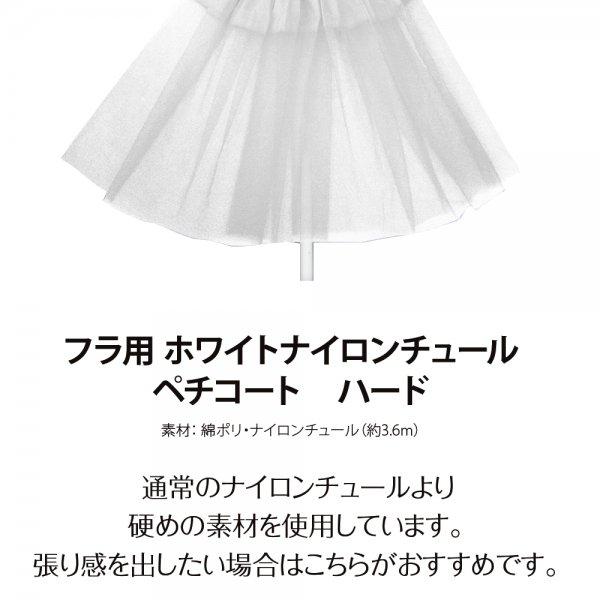 ベリーダンス 衣装 レッスン着 トップス セットアップ 衣装 セット プリント セクシー レディース 体操 カジュアル フィット レディース