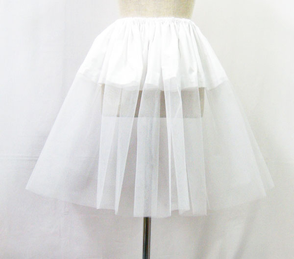 �ե���󥹰������ڥ�󡡥ڥ������ȡ��ѥ˥� ���٥�� �ե� PT-WT �ʥ�������塼��ڥ������ȡ��ۥ磻��