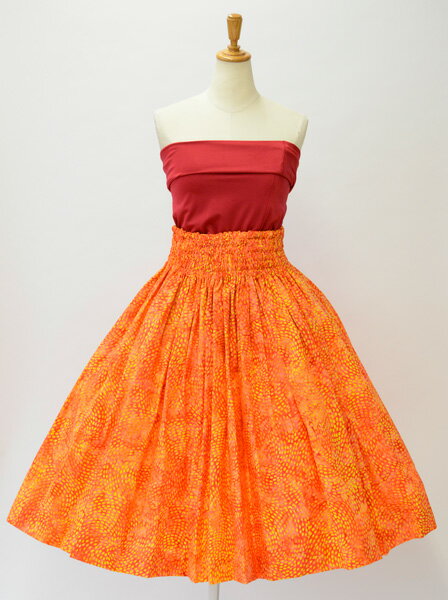 �ե���󥹡��ѥ��������ȡ��ե���󥹰������������ȡ��ѥ���C2���Хƥ��å��ѥ��������