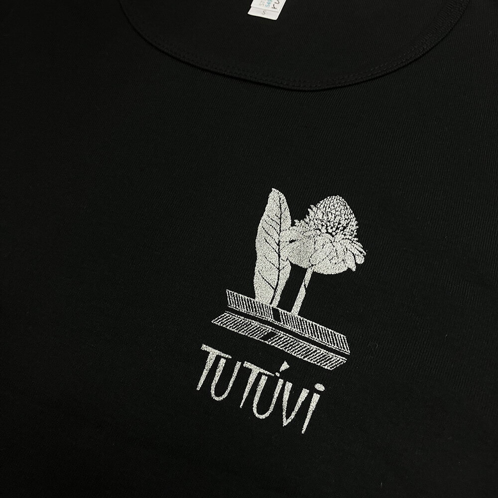 TUTUVI��T����ġ�Ⱦµ����ǥ������ե饤��T����ġ��ե��åȤ�����ǥ������饤�󡡿���T����ġ������ȡ������󥸥㡼 ���ݥ���ȡ������֥�å�������С���