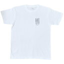 フラダンス衣装 tシャツ レッスン フラ 着やすい 伸縮 TUTUVI TUT-IEQQ1pt-ST-WTSLV 男女兼用大きめスタンダード半袖Tシャツ イエク...