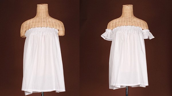 �ե���󥹰������֥饦�����ϥ磻�����٥�ȡ��ե顡����Ω�ơ�tubetop-006�����ѥ졼�ȥ֥饦�������ʥݥꡡ����Ω�ơ����ѹ���