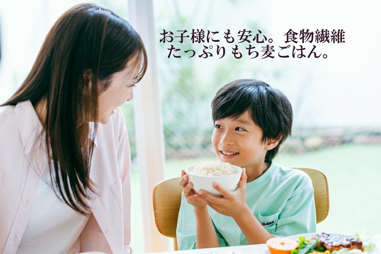 ��������� 1kg ���츩�� �Ṿ��Τ ��ʪ���� ��-���륬�� ����� �� ������� ���� �񻺤���� 1���� ������ ���� �١������륫�� ����� ���� ���Ϥ� ������ ��̣���� ���ߤ����� ���Ƥ˺����� ���٤䤹�� ���餫�� �ﲹ��¸