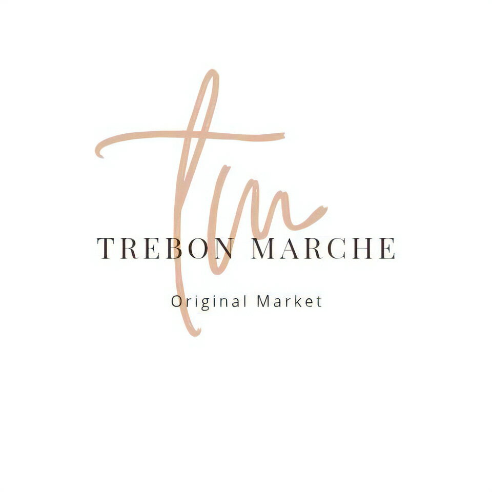 Shop icon