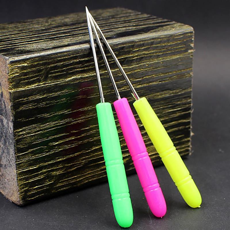 torekagu �������� ���å��� ��ǥ�� �ġ��� �ˡ��ɥ� 6�ܥ��å�