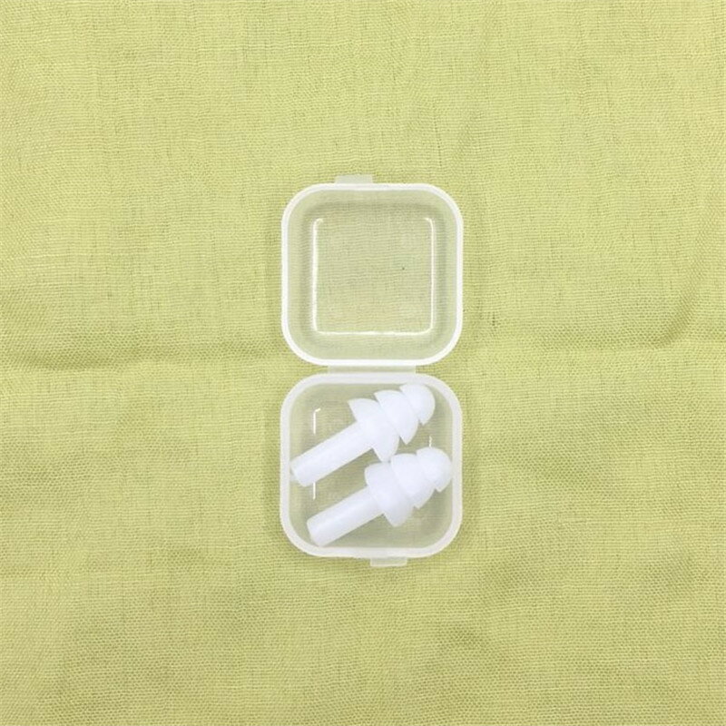 torekagu ���� ξ�����å�