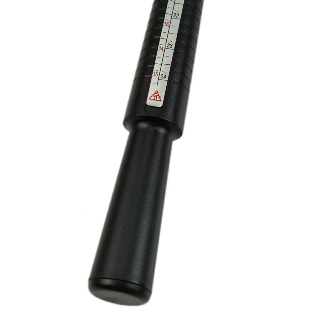 torekagu ��󥰥�������