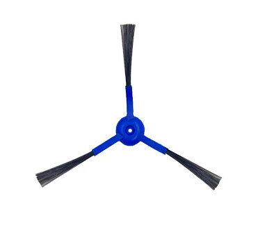 Eufy RoboVac L70 Hybrid ���Ѹߴ������ɥ֥饷
