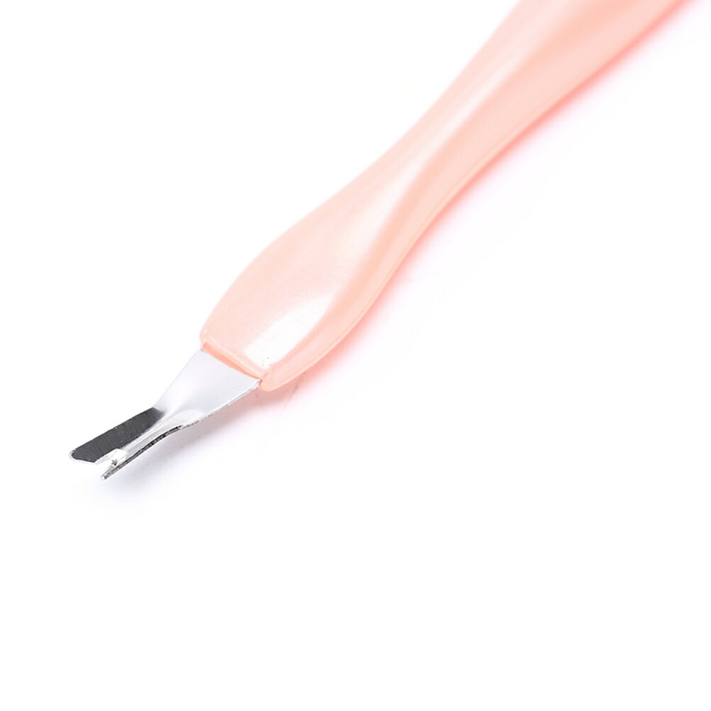 torekagu ���饫�å��� �ޤ䤹�� 2�ܥ��å�