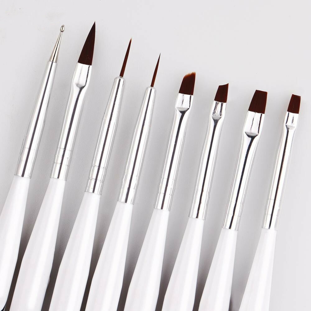 torekagu ������ͥ���֥饷 8�ܥ��å�