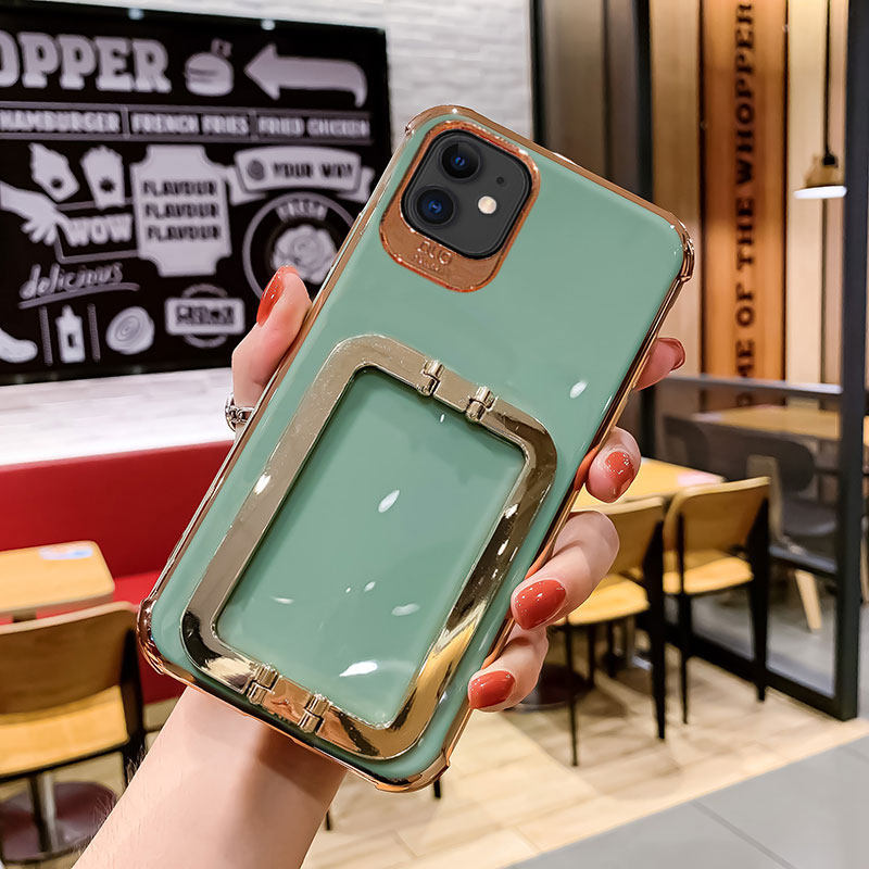 Rakuten - torekagu iPhone 12 Pro ケース スタンド