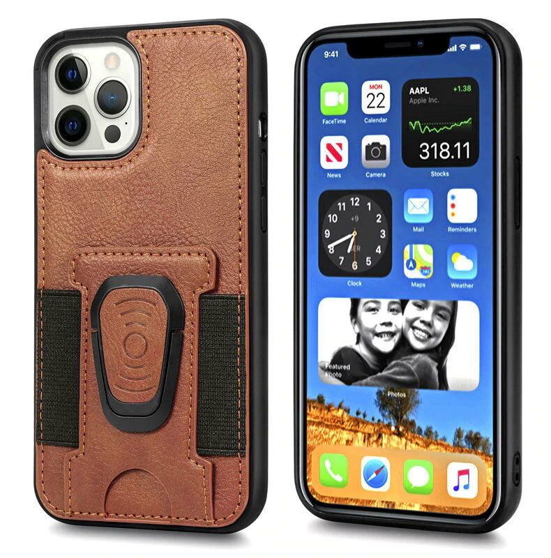 Rakuten - torekagu iPhone 12 Pro ケース promax
