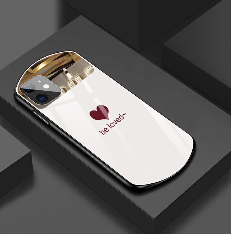 Rakuten - torekagu iPhone 12 Pro ケース promax