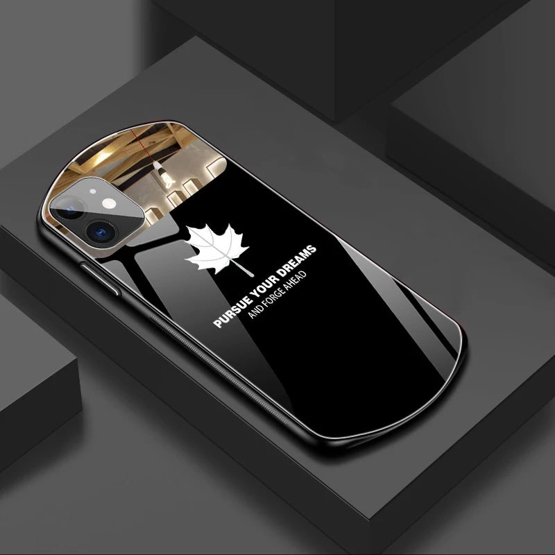 Rakuten - torekagu iPhone 12 Pro ケース promax