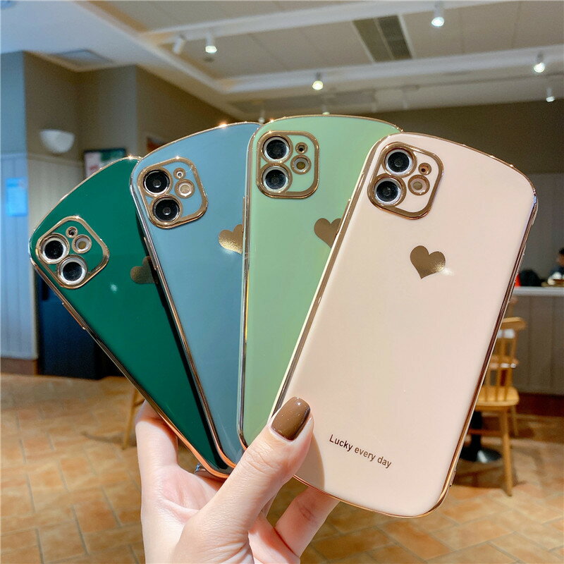 Rakuten - torekagu iPhone 12 Pro ケース promax