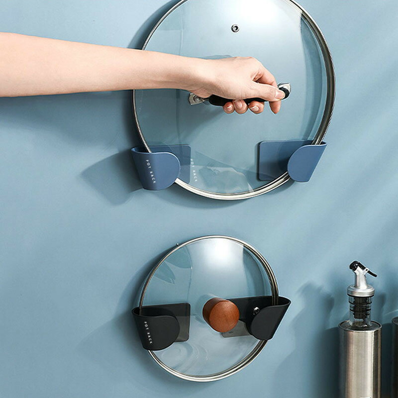 torekagu �鳸�ۥ����