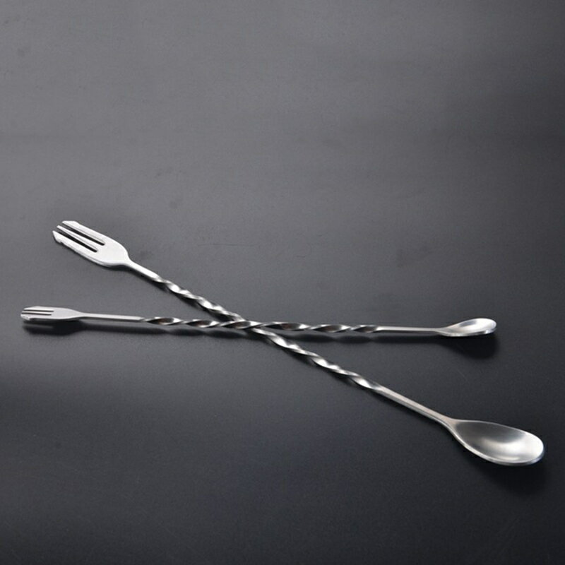 torekagu ���ƥ�쥹 �ޥɥ顼 26cm 32cm �С����ס���