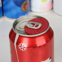 torekagu 缶 キャップ 5個