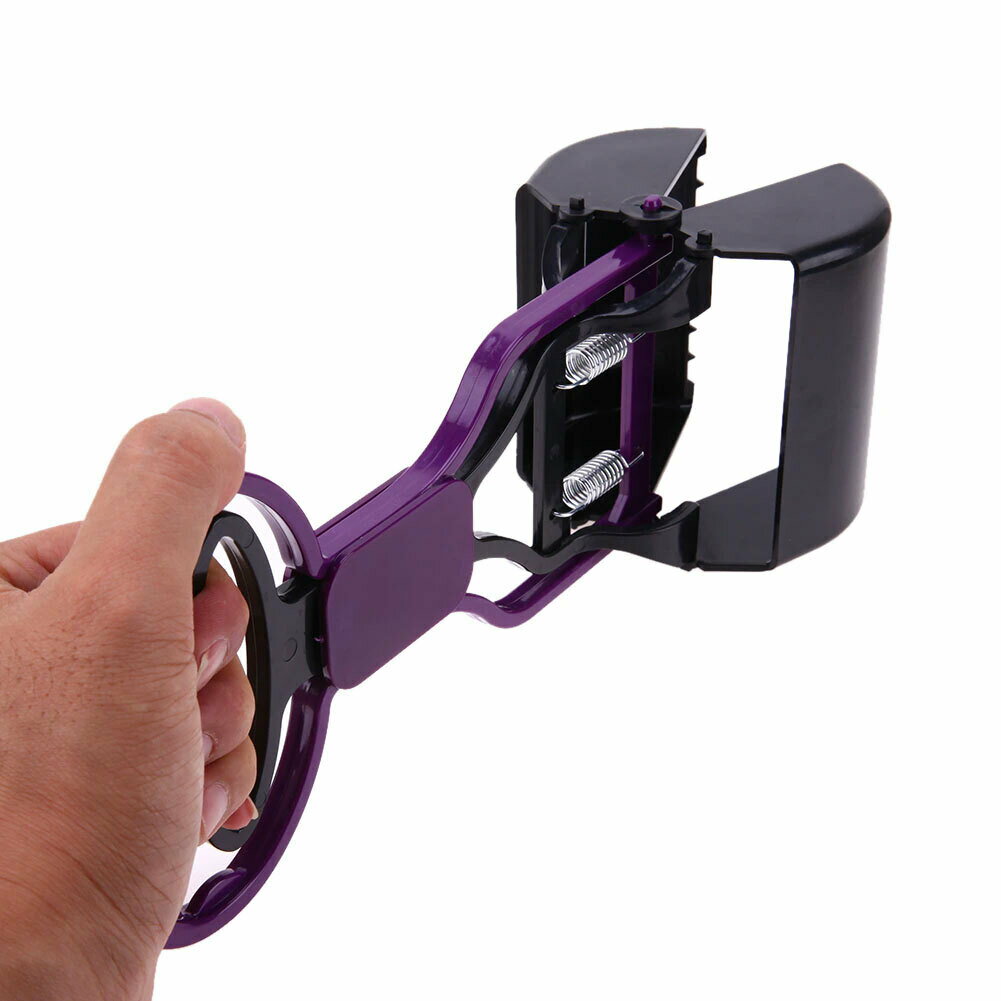 torekagu �� �������� �ޥʡ����� �ե󥭥�å��㡼