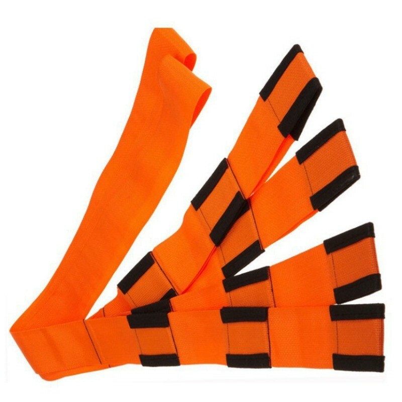 torekagu ���¥٥�� 2�ܥ��å�