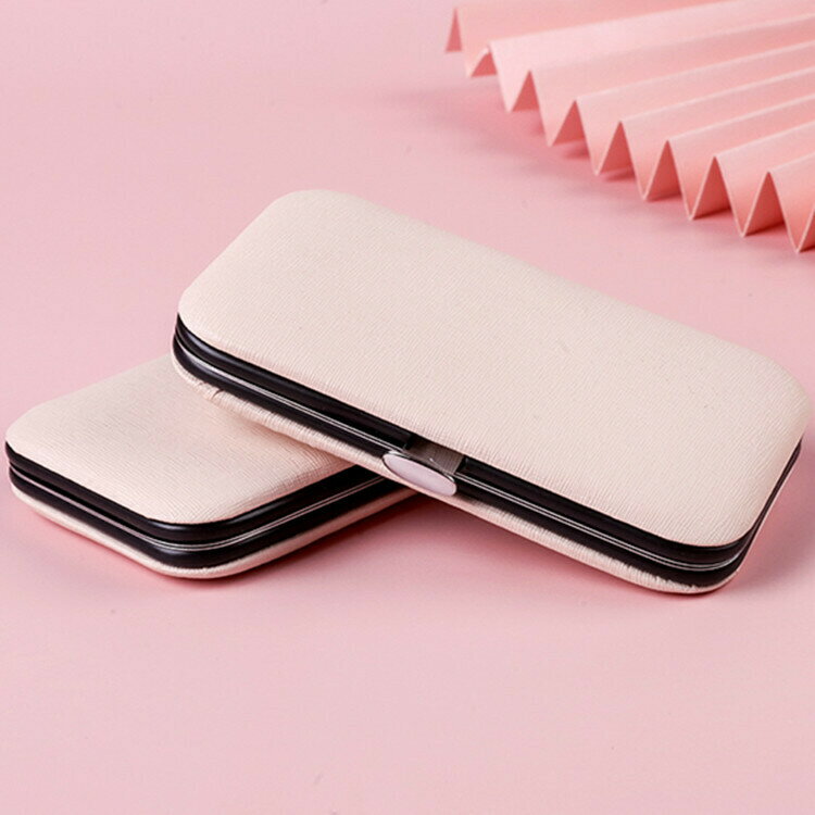 torekagu ���ڤ� ���å� �ͥ��륱�����å�