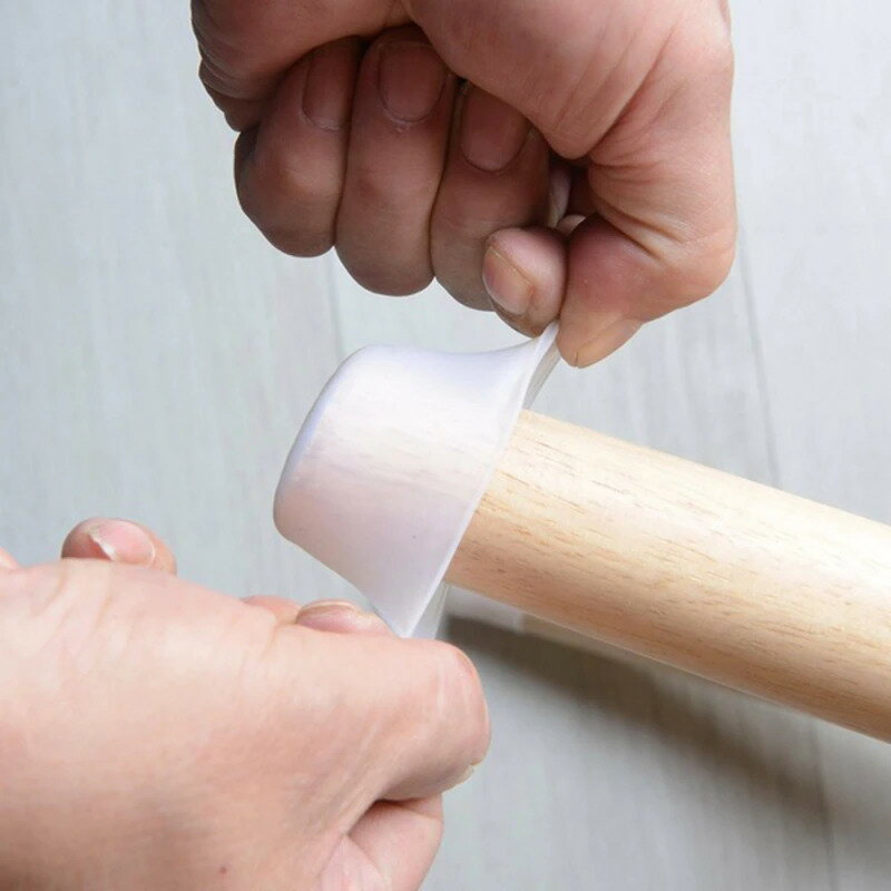 torekagu �ػҵ� ����åץ��С� 4�ĥ��å�