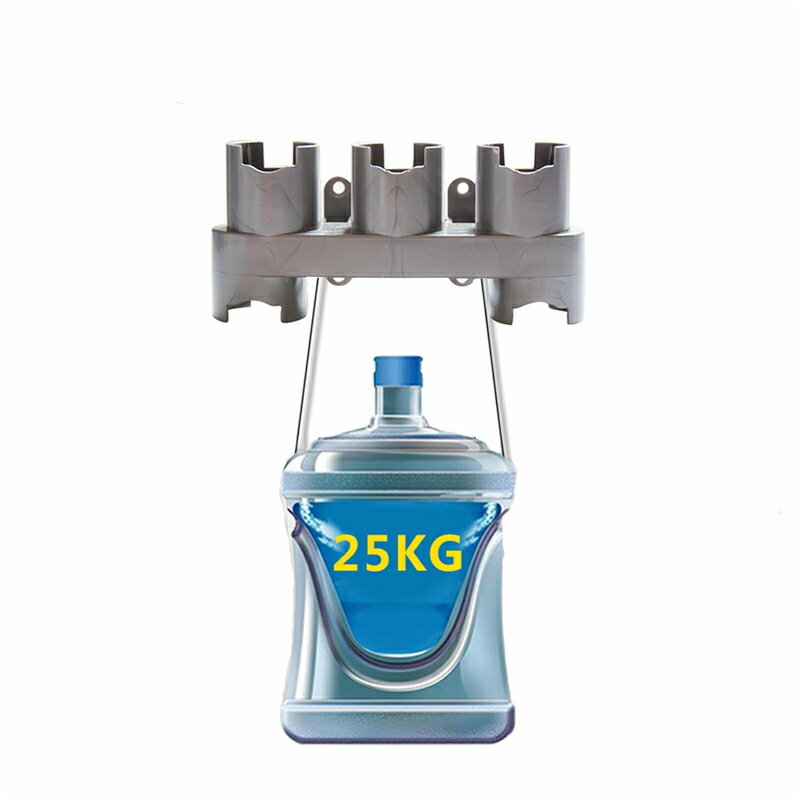 �ڥ᡼��������̵����torekagu �������륯�꡼�ʡ��ġ���ۥ���� V7��V8��V10�б�