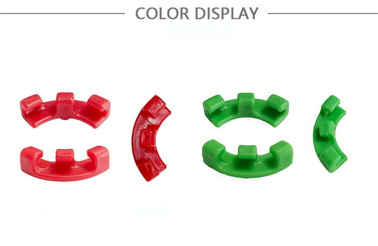 torekagu ��ʪ�ηԤ�ʤ���٥���� 10��