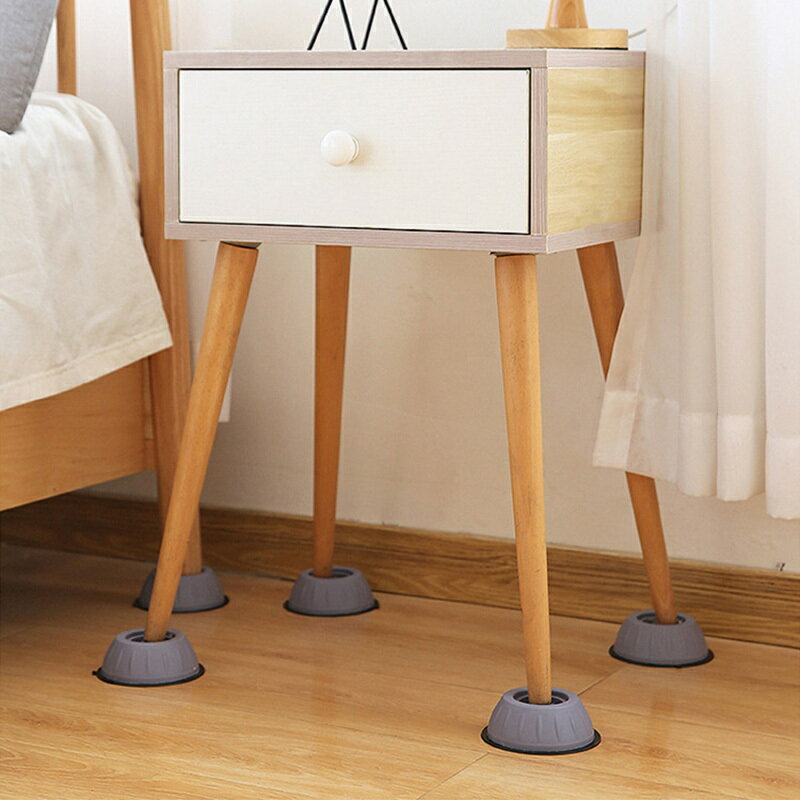 torekagu �ȶ񤫤��夲 �Ѥ�­ �������֤��� 4�ĥ��å�