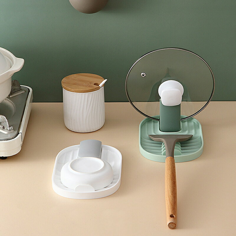 torekagu �鳸�ۥ���� ��Ȥ�֤� �����֤�