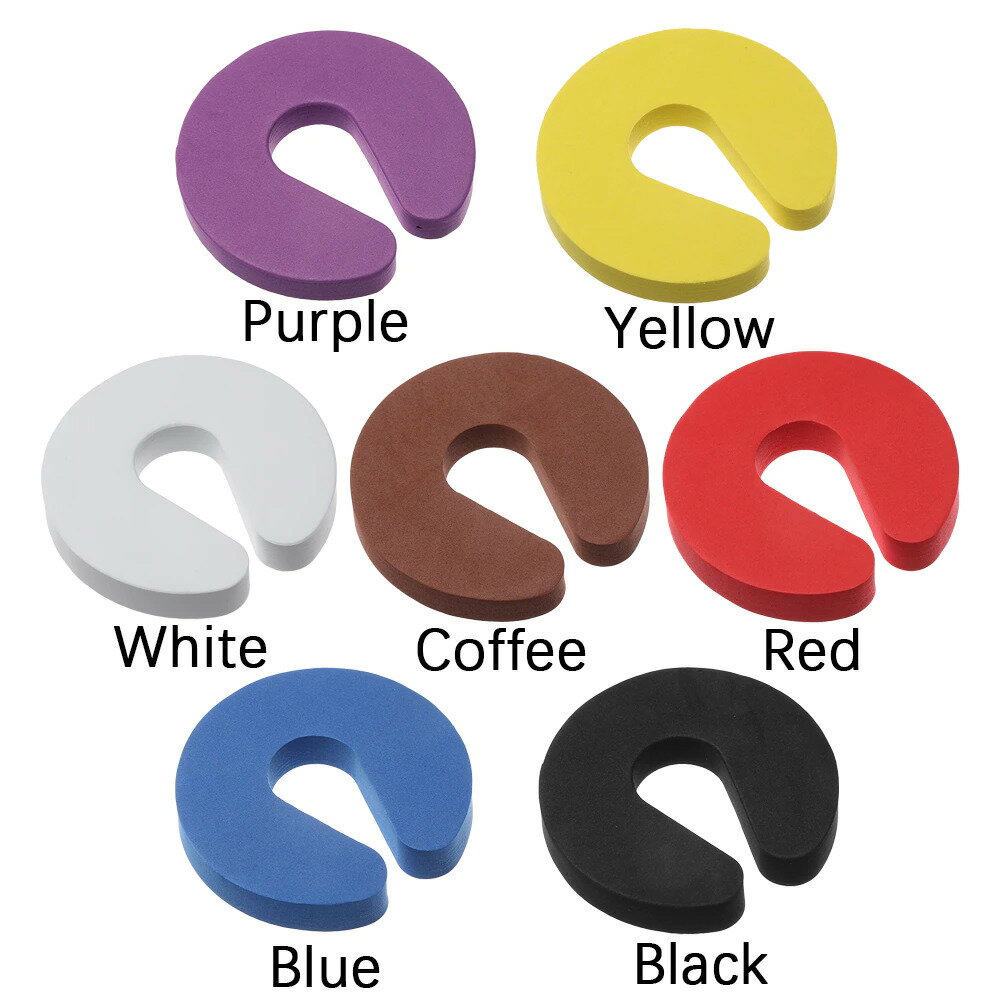 �ɥ����ȥåѡ� 3�ĥ��å� �ɥ����å���� �ɥ����ȥå� ���� ���餫�� ���� ���� ���� �٥ӡ� ���å� �ڥå� ���� �����եƥ� �ݥ���Ⱦò�