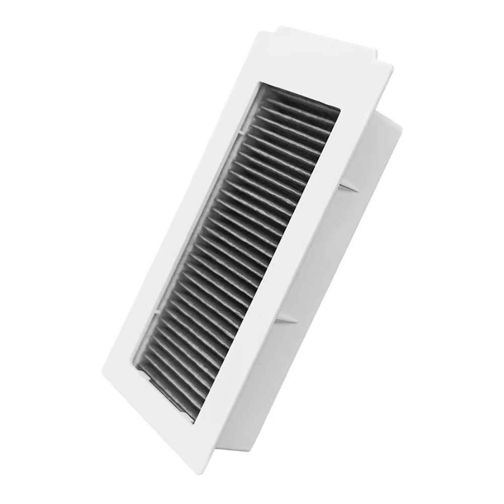 ECOVACS DEEBOT X5 Omni X5 Pro Omni 用 抗菌フィルター 互換品