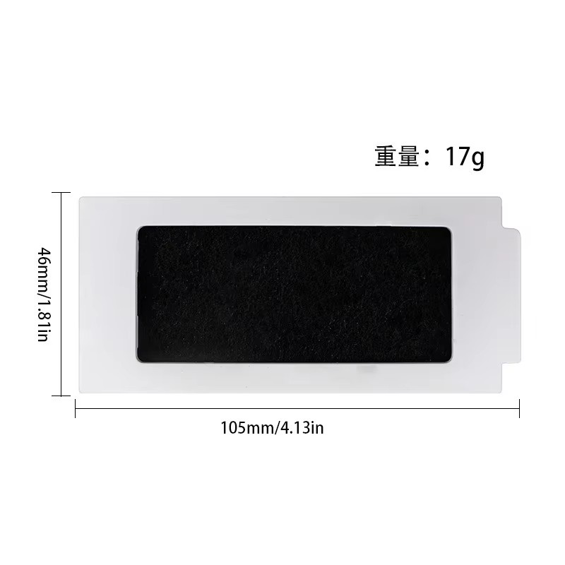 オオサワ 集塵器スーパーセット PCS-1 PCS-1