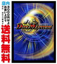 【中古】 [MAS] オラマッハ・ザ・ジョニー (RP08-M1秘1/自然)