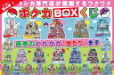 ポケモン/ポケカ　ポケカBOX確定クジ　（くじ）（当店、福袋とオリパ、遊戯王、年末年始・お正月・福袋も販売中）